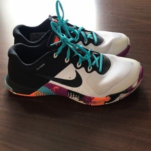 Nike Metcon 2